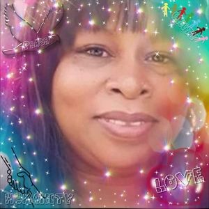 Meet your Posher, Patrice